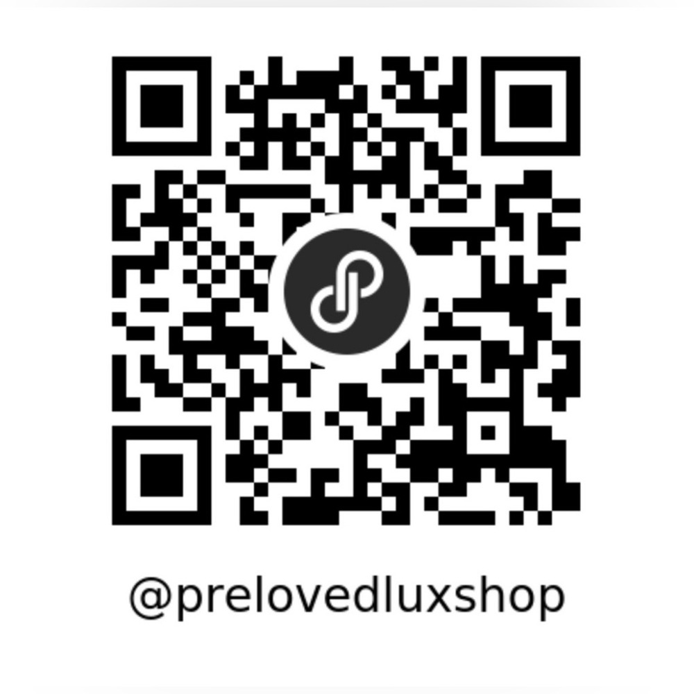 🎉 FREE GIVEAWAY 🎉Random Pull Item Follow me PM, IG & WN - Picture 9 of 11